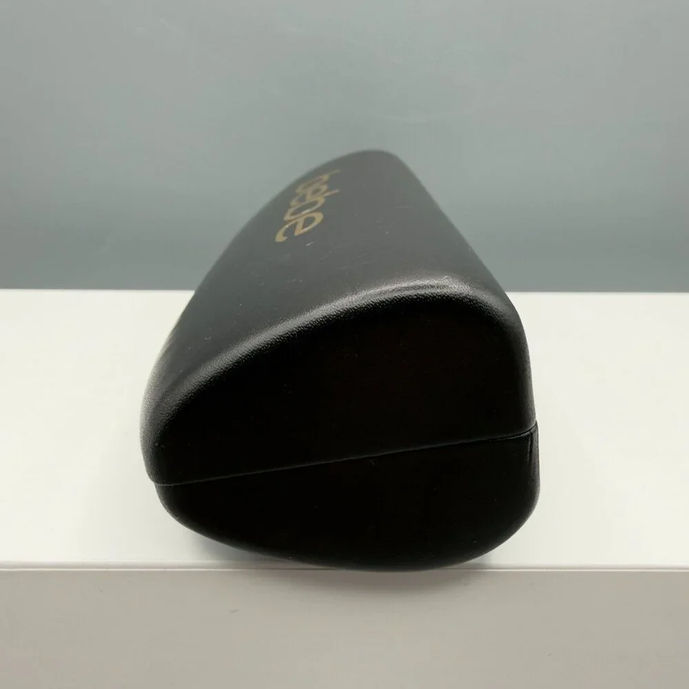 designed sleek